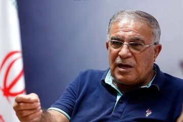 پیشکسوت استقلال: یک لحظه‌ خوابم برد و فاجعه رخ داد!