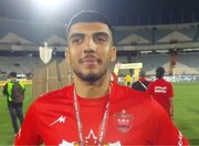 تراکتور با مشورت بیرانوند ستاره جوان پرسپولیس را به تبریز برد!