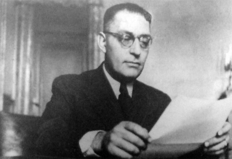 پاکبانها علیه شهردار تهران اعتصاب کردند +جزئیات