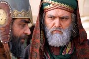 دستمزد فریبرز عرب‌نیا در سریال مختارنامه لو رفت! +ویدیو