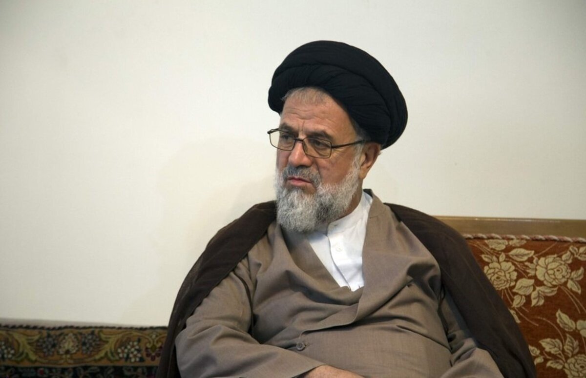 چشم انداز آینده بسیار روشن است