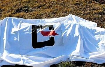 این بحران پنهانی آمار قتلها را بالا میبرد