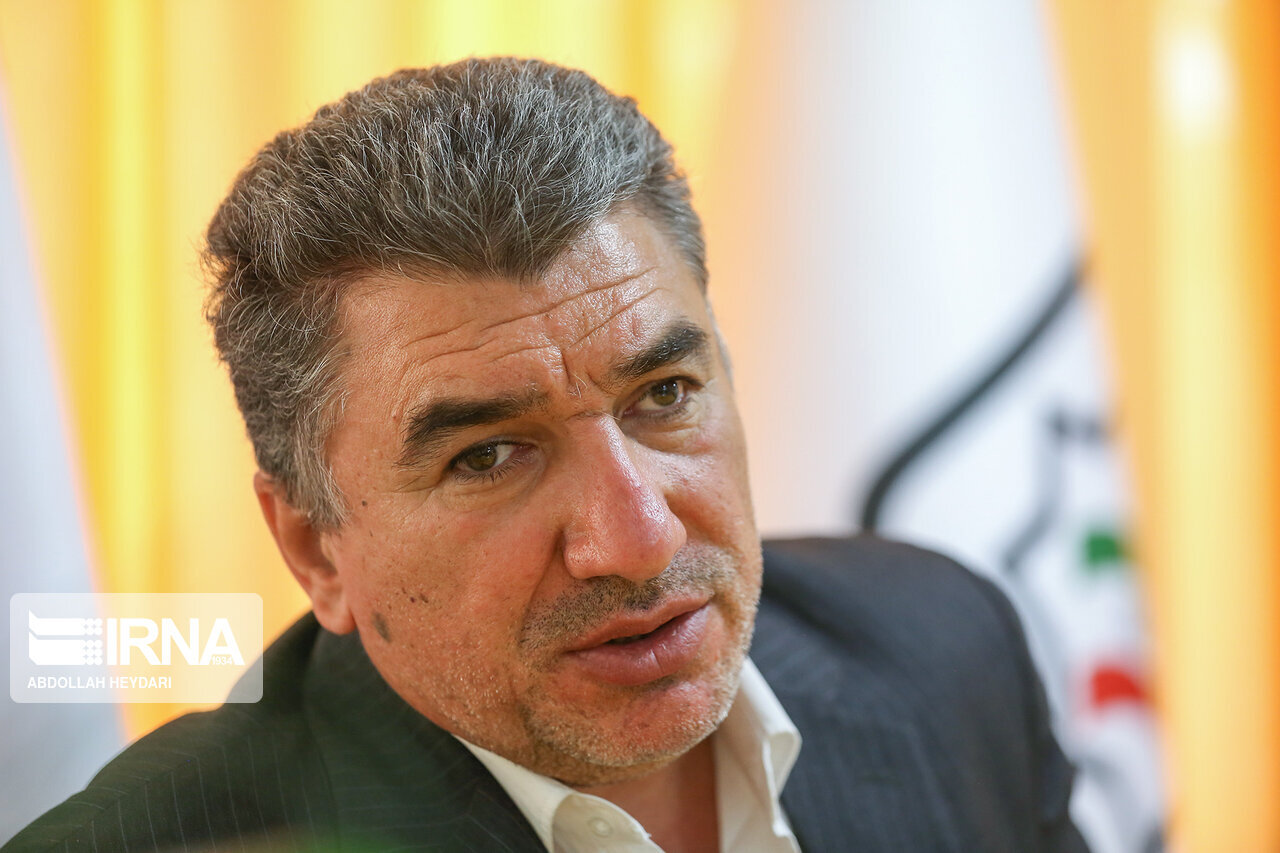 رابطه پزشکیان و اصلاح طلبان به کجا می انجامد؟