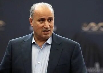 این شعارها بازی‌های لیگ برتر فوتبال ایران را تعطیل می‌کند!