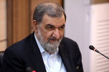 پای محسن رضایی هم به نقل و انتقالات فوتبال باز شد!