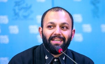 مزاحم صابر ابر بعد از ۵ سال محکوم شد