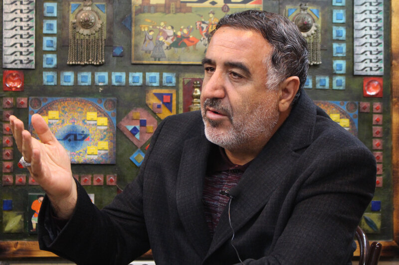 مهمترین شرط تحقق اهداف دولت پزشکیان چیست؟