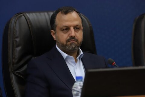 واکنش خاندوزی به جذب ۱۰۰۰ میلیارد دلار سرمایه بعد از توافق: توهم نزنید! +ویدیو