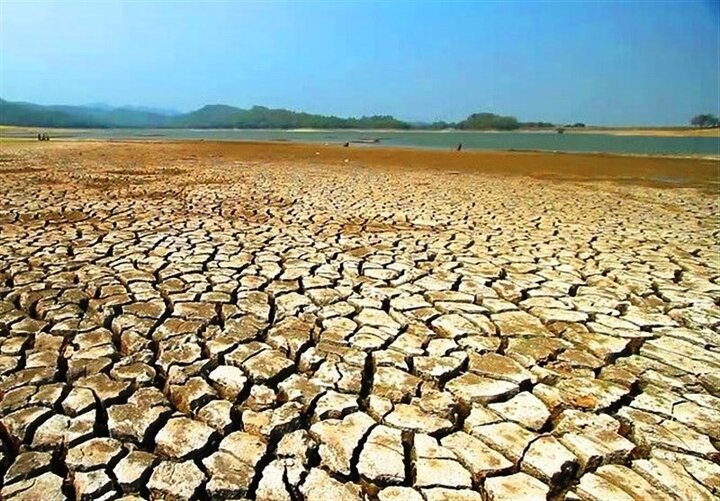 با این وضعیت منتظر مهار بحران آب نباشید