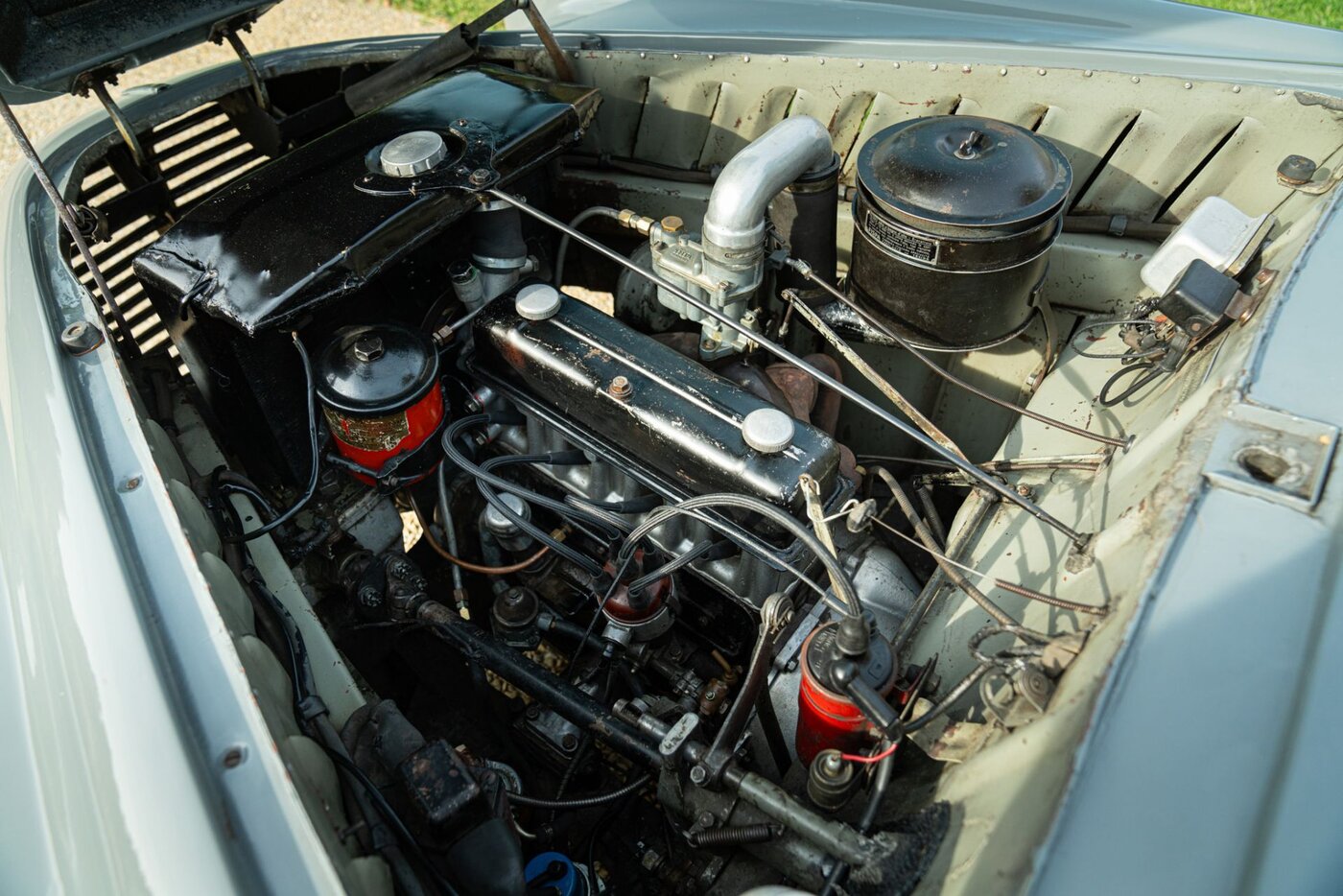 دادگاه یک‌طرفه رسانه ملی؛ مونتاژکاران در قفس اتهام!