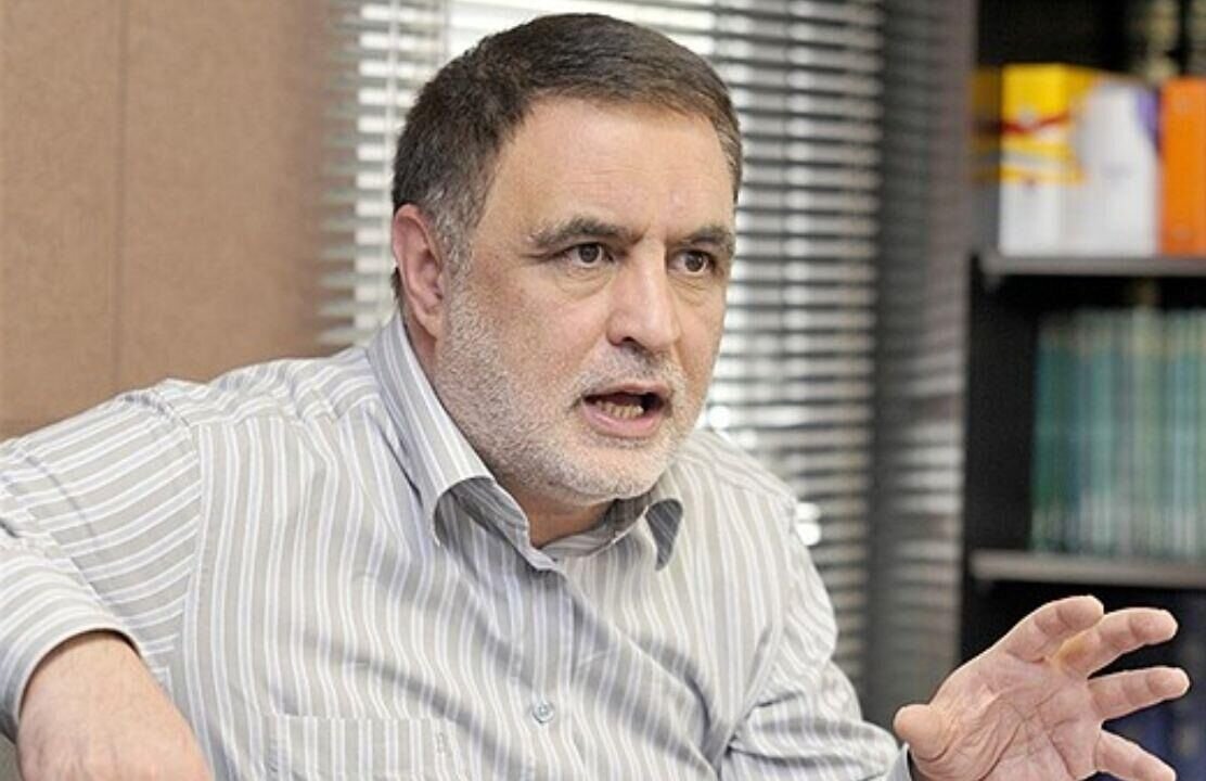 دولت پزشکیان تحت تاثیر مخالفخوانی ها قرار نمیگیرد