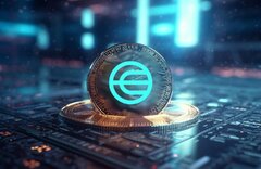 قیمت بیت‌کوین تا دو ماه دیگر به این عدد می‌رسد!