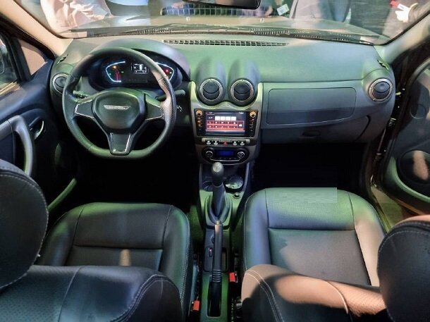 ال۹۰ ایرانی به مرحله تولید رسید +عکس و جزئیات