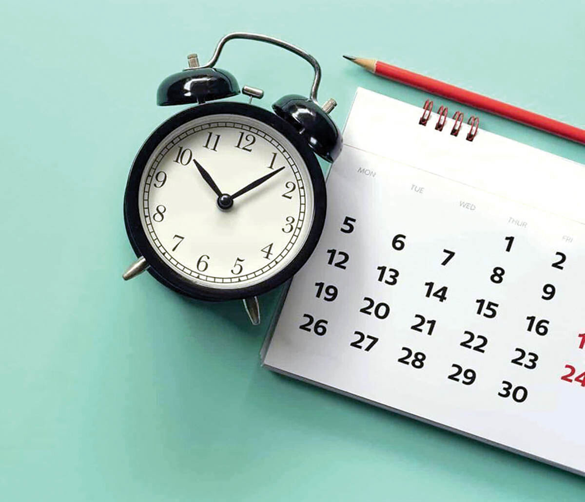 تکلیف تعطیلی سهشنبه ۱۳ شهریور ۱۴۰۳ چه شد؟ تکلیف تعطیلی سهشنبه ۱۳ شهریور ۱۴۰۳ چه شد؟