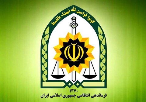 اقدام ضدامنیتی علیه پلیس در سیستان و بلوچستان +جزئیات