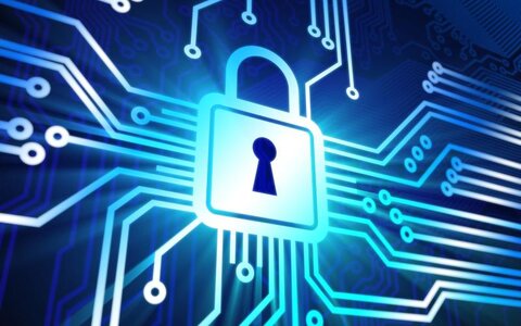 فریب V.P.N را نخورید؛ در فضای آنلاین ناشناس نمی‌مانید