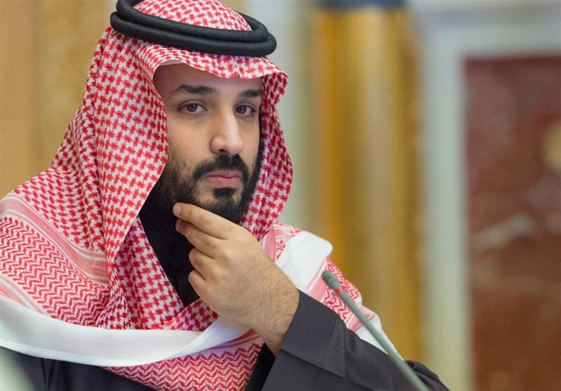 شرط بن‌سلمان برای عادی‌سازی روابط با اسرائیل لو رفت