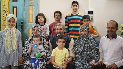 پیش‌نیازهای افزایش جمعیت را فراهم کنید