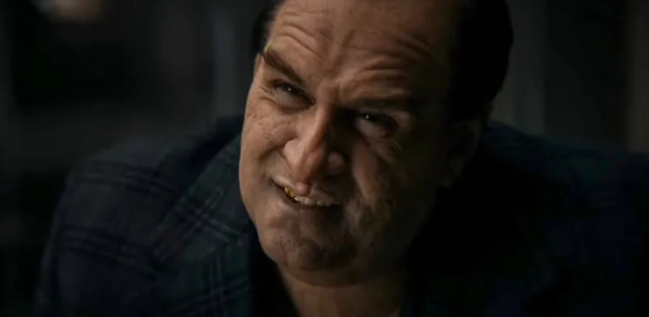 منتظر این ۱۰ سریال جدید و پرطرفدار از سپتامبر ۲۰۲۴ باشید