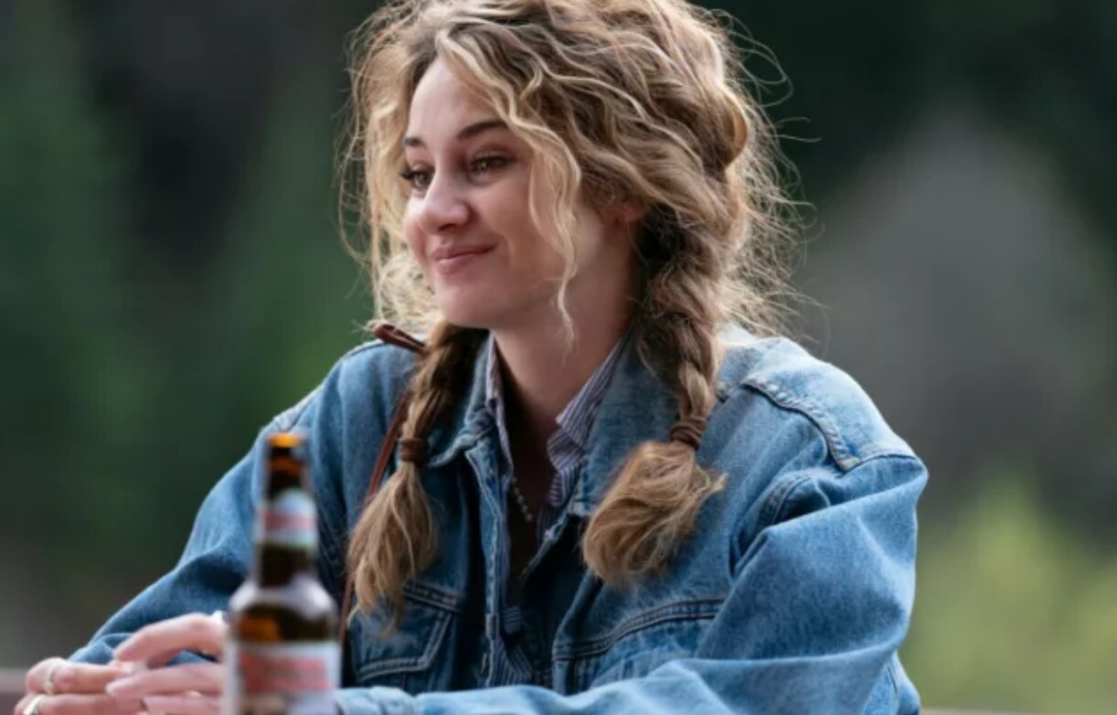 منتظر این ۱۰ سریال جدید و پرطرفدار از سپتامبر ۲۰۲۴ باشید