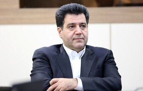 هر روز تعطیلی ۷۰۰۰ میلیارد تومان به اقتصاد کشور خسارت می‌زند!