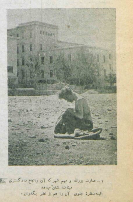 توزیع کوپن در تهران/ صابون هم این سال جیره بندی شد 6 توزیع کوپن در تهران +عکس مردی که مقابل دادگستری عریان شد