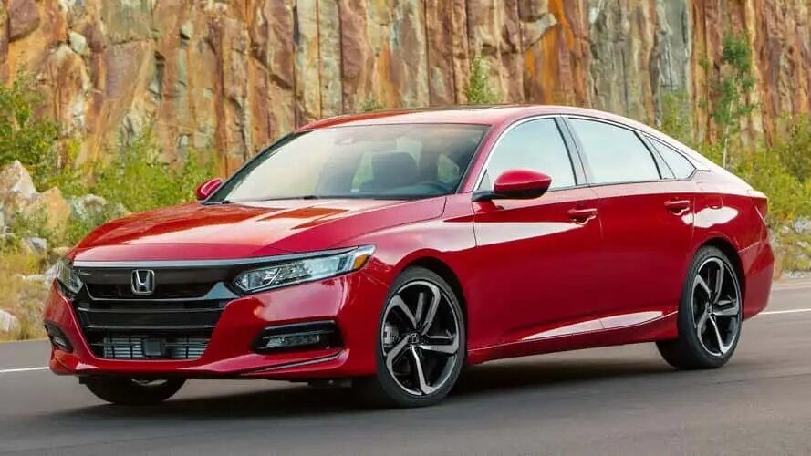 قابل اعتمادترین خودروهای جهان را بشناسید