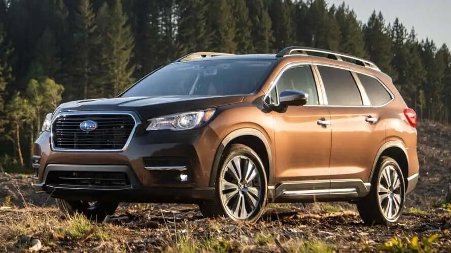 قابل اعتمادترین خودروهای جهان را بشناسید