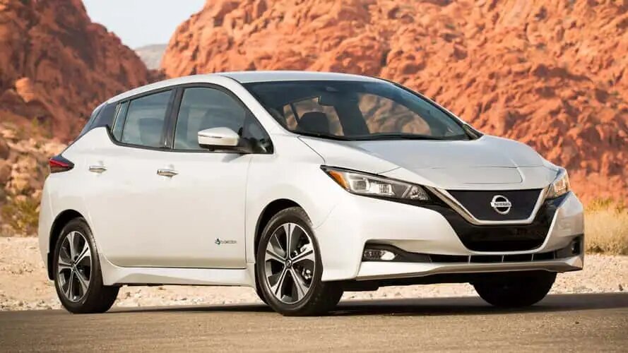 قابل اعتمادترین خودروهای جهان را بشناسید