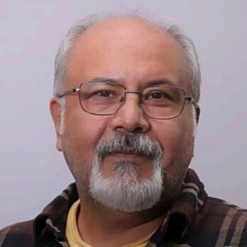 خبر پروندههای باز قضایی سینماگران اصلاح شد