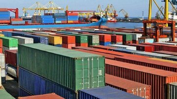 کلاف سردرگم ترخیص کالا از گمرکات را چه کسی باز می‌کند؟