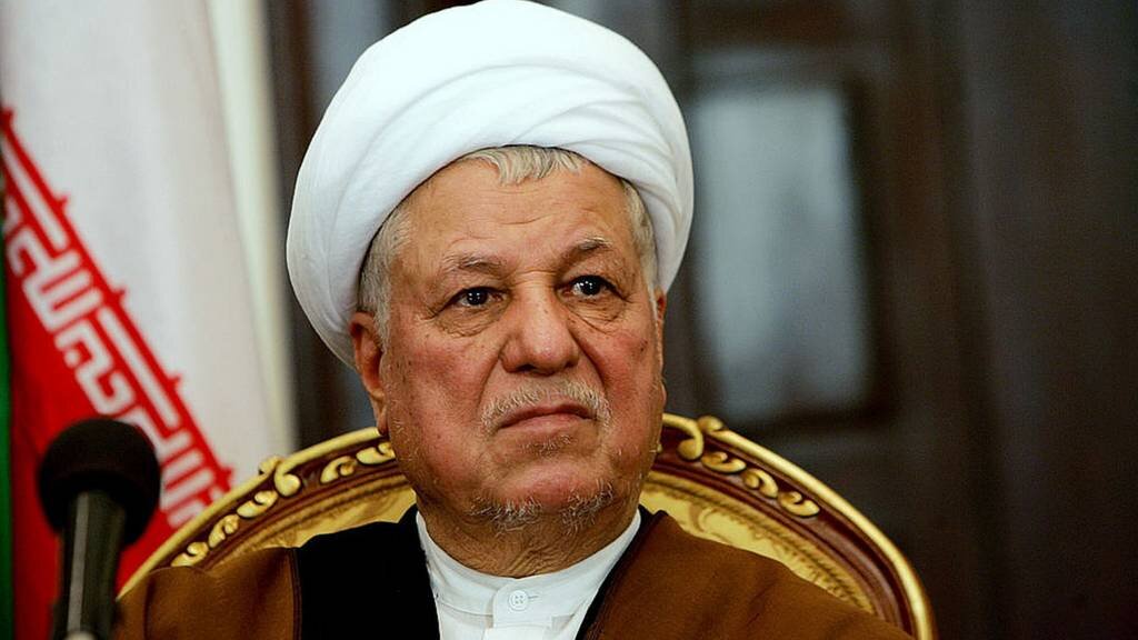 پشتپرده خذف نام هاشمیرفسنجانی برملا شد/ محسن هاشمی: اعتراضی ندارم ...