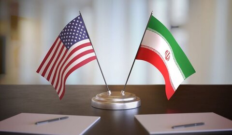 برای پایان دادن به تحریم‌ها باید مذاکره کنیم؛ چه مستقیم چه غیرمستقیم!