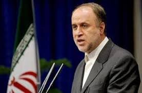 ایران به دنبال جنگ نیست، اما قدرتمندانه به هر حمله ای پاسخ می‌دهیم