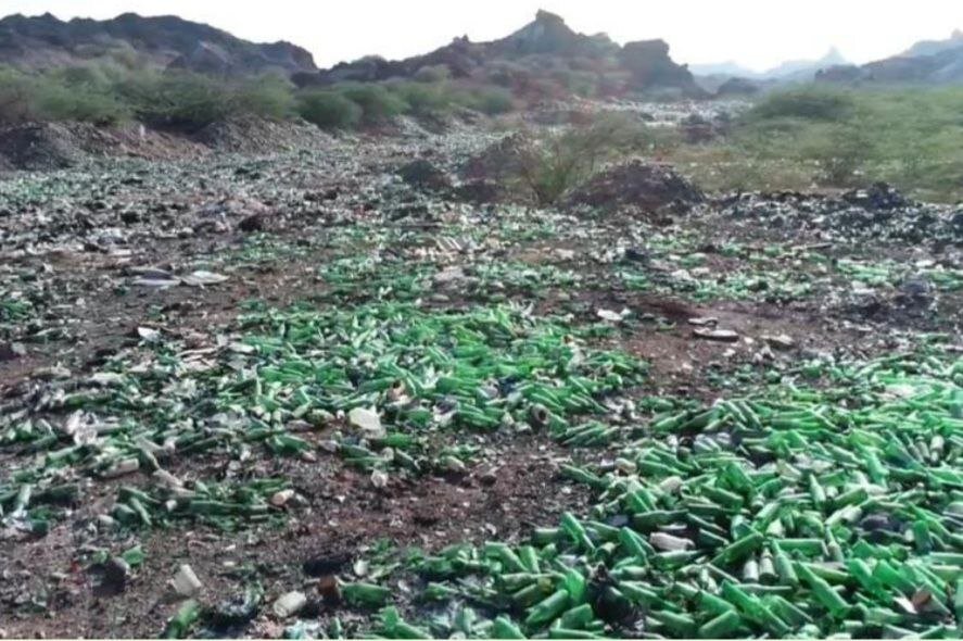 هرمز اولین جزیره سبز ایران میشود