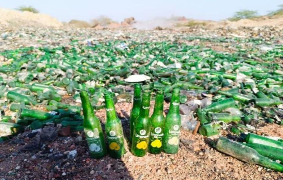 هرمز اولین جزیره سبز ایران میشود