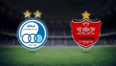 این شهر برای اولین بار میزبان دربی استقلال و پرسپولیس خواهد بود