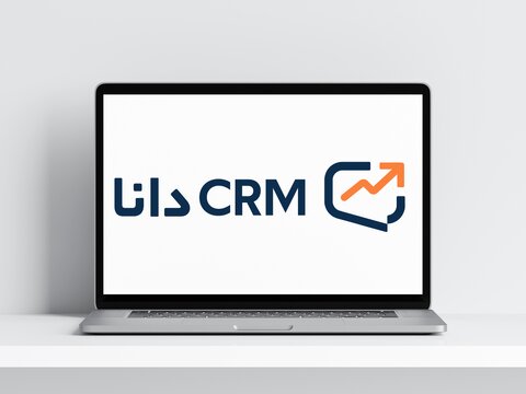 افزایش ۵۰ درصدی فروش با استفاده از نرم‌ افزار CRM دانا