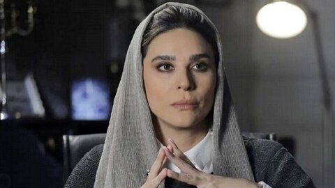 سحر دولتشاهی سکوت را شکست: بد برداشت شد، قصد بی‌احترامی به باورهای دینی نداشتم