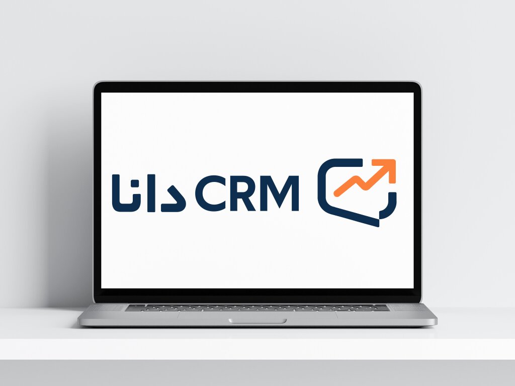 افزایش ۵۰ درصدی فروش با استفاده از نرم‌ افزار CRM دانا