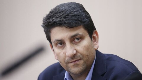 وزیر ارتباطات برای اپراتورها خط و نشان کشید +عکس