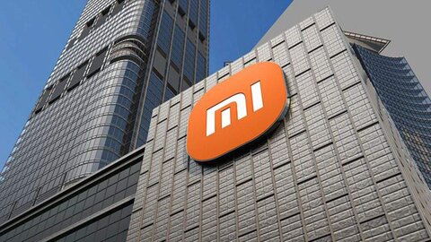 شیائومی از محصول جدید و جالب خود رونمایی کرد +ویدیو