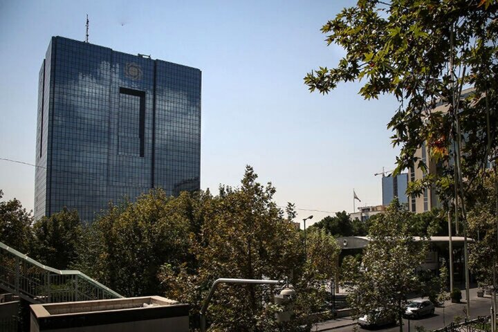 این هشدار را جدی بگیرید؛ طرحی که بانک مرکزی را به دردسر می‌اندازد