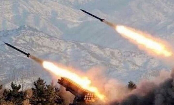 گاردین: نه غنی‌سازی متوقف شد، نه نظام فروپاشید؛ بن‌بست غرب