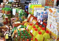 روغن سرخ‌کردنی نایاب شد