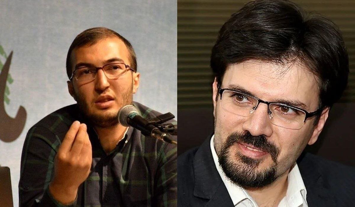 رویکرد کمسابقه قوهقضائیه برای وفاق ملی؛ لیست عفوشدگان شما را متعجب میکند +تصاویر