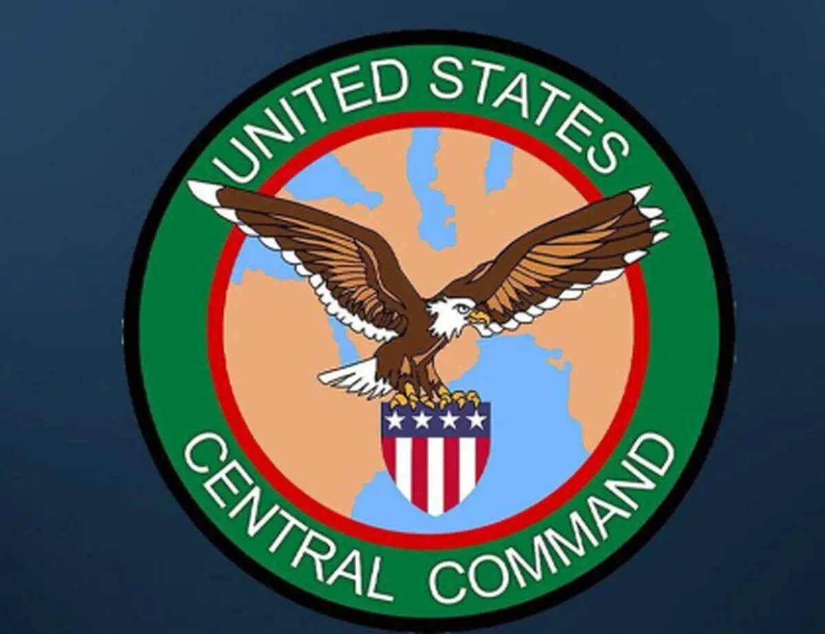 اقدام تازه سپاه آمریکایی‌ها را نگران کرد