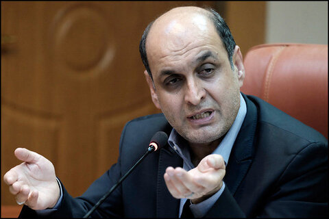 تردد خودروهای پلاک منطقه آزاد انزلی در پنج استان شمالی آزاد است
