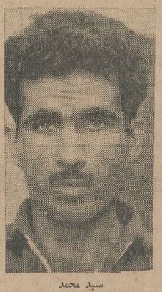 عکسهای خودکشی ناموفق مردی که زنش را میخواست