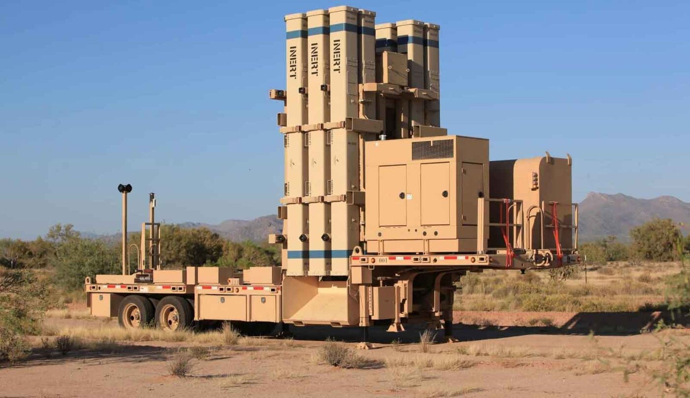 افشاگری درباره پدافند هوایی اسرائیل که در برابر موشکهای ایران زمینگیر شد +عکس